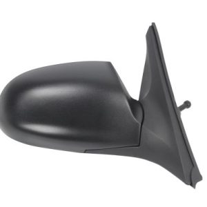 Oglinda exterioara ABAKUS 1502M01 – imagine produs