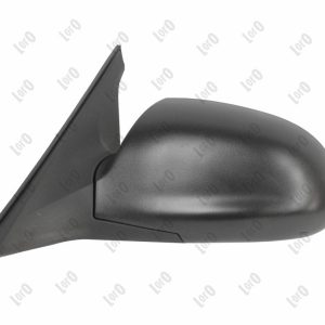 Oglinda exterioara ABAKUS 1502M04 – imagine produs