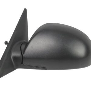 Oglinda exterioara ABAKUS 1503M01 – imagine produs