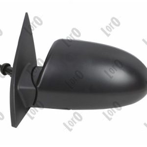 Oglinda exterioara ABAKUS 1504M01 Oglinda exterioara ABAKUS 1504M01 – imagine produs