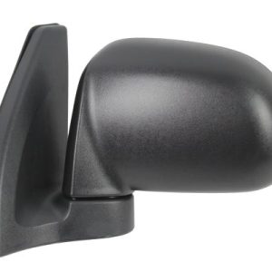 Oglinda exterioara ABAKUS 1506M01 Oglinda exterioara ABAKUS 1506M01 – imagine produs