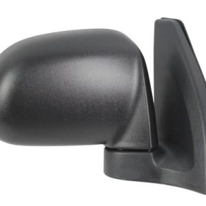 Oglinda exterioara ABAKUS 1506M02 Oglinda exterioara ABAKUS 1506M02 – imagine produs