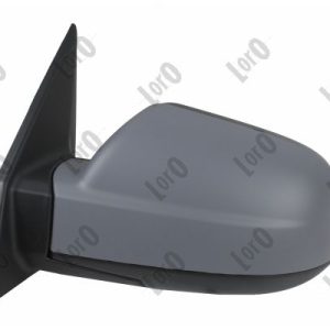 Oglinda exterioara ABAKUS 1507M01 – imagine produs