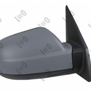 Oglinda exterioara ABAKUS 1507M02 – imagine produs