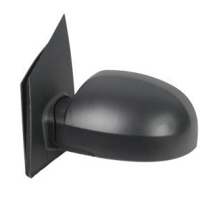 Oglinda exterioara ABAKUS 1511M23 – imagine produs