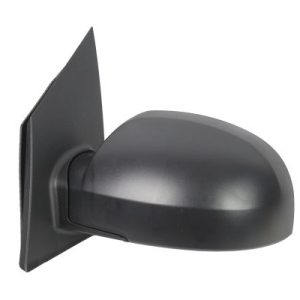 Oglinda exterioara ABAKUS 1511M25 – imagine produs