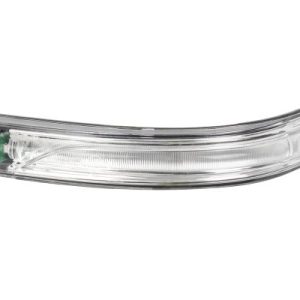 Semnalizator ABAKUS 1540S01 – imagine produs