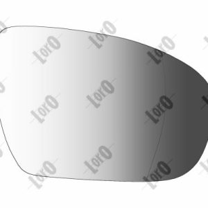 Sticla oglinda oglinda retrovizoare exterioara ABAKUS 1541G04 Sticla oglinda oglinda retrovizoare exterioara ABAKUS 1541G04 – imagine produs