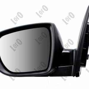 Oglinda exterioara ABAKUS 1552M03 – imagine produs