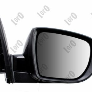 Oglinda exterioara ABAKUS 1552M04 – imagine produs
