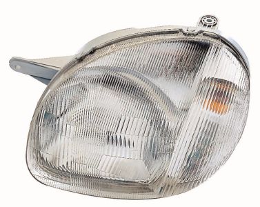 Far ABAKUS 221-1110R-LD-EM Far ABAKUS 221-1110R-LD-EM – imagine produs
