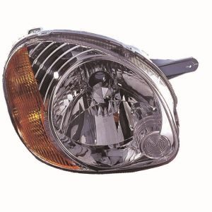Far ABAKUS 221-1124L-LD-EM Far ABAKUS 221-1124L-LD-EM – imagine produs