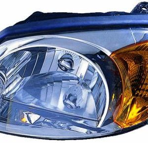 Far ABAKUS 221-1130L-LDEMY Far ABAKUS 221-1130L-LDEMY – imagine produs