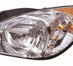 Far ABAKUS 221-1140L-LD-E – imagine produs