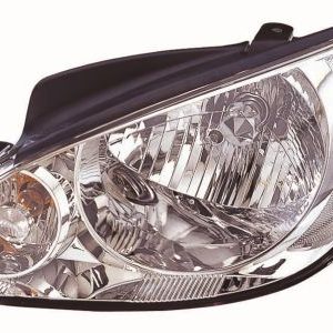 Far ABAKUS 221-1141L-LD-EM – imagine produs