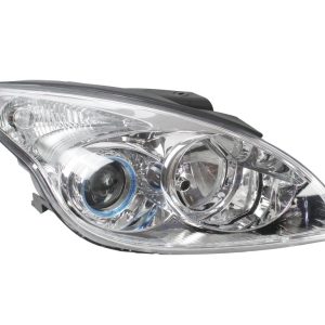Far ABAKUS 221-1146R-LD-EM – imagine produs