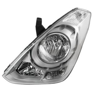 Far ABAKUS 221-1147L-LD-EM – imagine produs