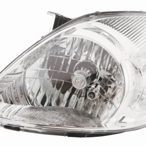 Far ABAKUS 221-1155R-LD-EM – imagine produs