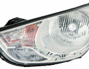 Far ABAKUS 221-1157L-LD-EM – imagine produs