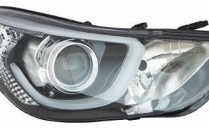 Far ABAKUS 221-1181L-LEHM2 – imagine produs