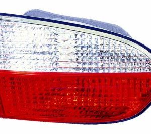 Lampa spate ABAKUS 221-1301L-U Lampa spate ABAKUS 221-1301L-U – imagine produs