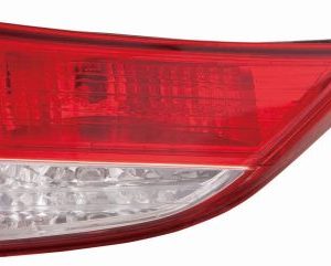 Lampa spate ABAKUS 221-1315L-UE – imagine produs
