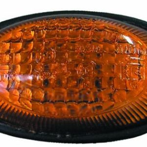 Semnalizator ABAKUS 221-1401N-AE-Y – imagine produs