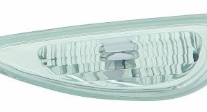 Semnalizator ABAKUS 221-1406L-UE – imagine produs