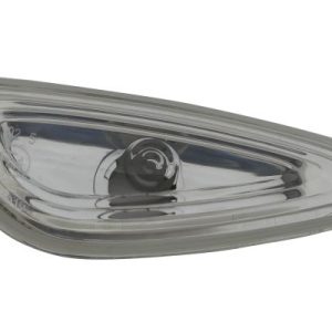 Lampa laterala ABAKUS 221-1407R-UE – imagine produs