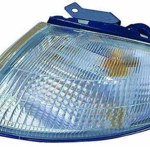 Semnalizator ABAKUS 221-1506L-UE – imagine produs