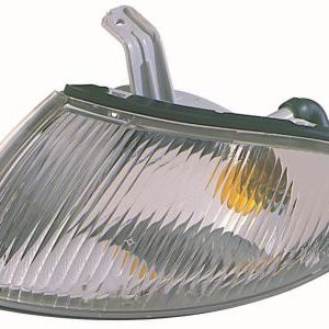 Semnalizator ABAKUS 221-1509L-WE – imagine produs