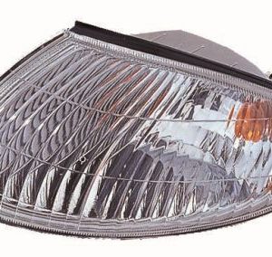 Semnalizator ABAKUS 221-1510L-UE – imagine produs