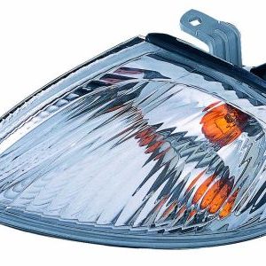 Semnalizator ABAKUS 221-1518R-UE Semnalizator ABAKUS 221-1518R-UE – imagine produs