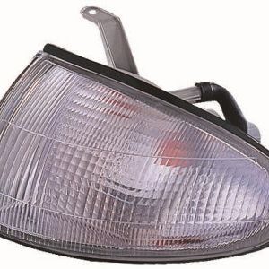 Semnalizator ABAKUS 221-1519L-UE – imagine produs