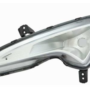 Lumini de zi ABAKUS 221-1603R-UE – imagine produs