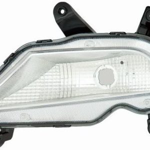 Lumini de zi ABAKUS 221-1605L-UE – imagine produs