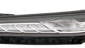 Lumini de zi ABAKUS 221-1612L-UE – imagine produs