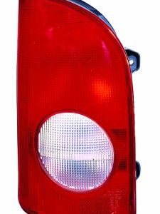 Lampa spate ABAKUS 221-1902R-UE – imagine produs