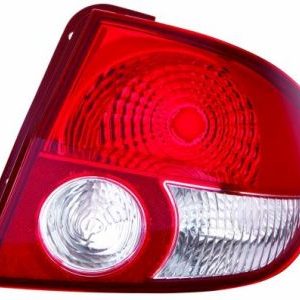 Lampa spate ABAKUS 221-1917R-UE – imagine produs