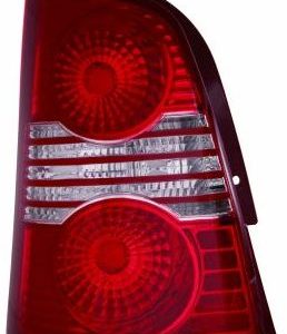 Lampa spate ABAKUS 221-1921R-UE – imagine produs