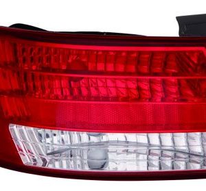Lampa spate ABAKUS 221-1929R-UE – imagine produs