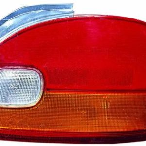 Lampa spate ABAKUS 221-1930R-UE – imagine produs