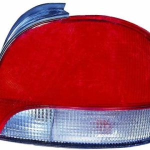Lampa spate ABAKUS 221-1932R-UE – imagine produs