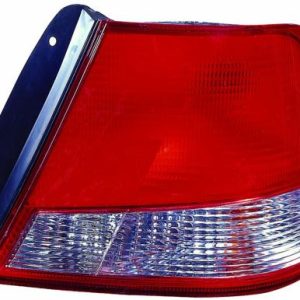 Lampa spate ABAKUS 221-1933R-UE – imagine produs