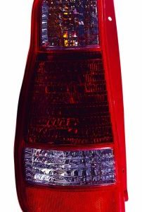 Lampa spate ABAKUS 221-1937R-AE – imagine produs