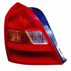 Lampa spate ABAKUS 221-1941R-UE – imagine produs
