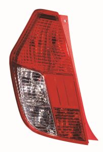 Lampa spate ABAKUS 221-1944R3UE – imagine produs