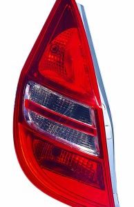 Lampa spate ABAKUS 221-1945R-UE – imagine produs