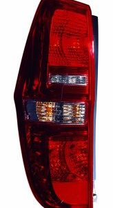 Lampa spate ABAKUS 221-1946R-UE – imagine produs