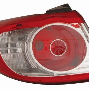 Lampa spate ABAKUS 221-1952R-UE – imagine produs